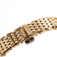 Orologio Longines Donna La Grande Classique De Longines in Acciaio L42092118 - L42092118